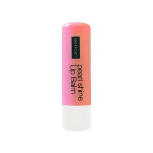 بالم لب سنس مدل pearl shine